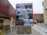 Широкоформатная печать в Краснодаре