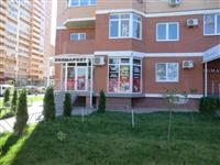 Наружная реклама в Краснодаре
