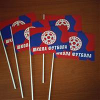 флажки